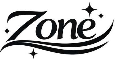  Zone