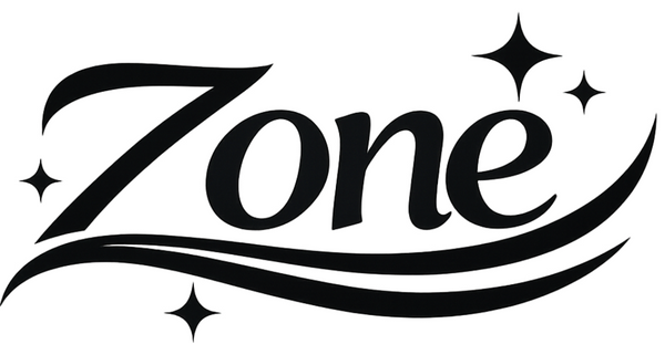  Zone